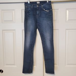 Hudson Blake men's jeans size 31
